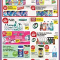 Antevisão Folheto PINGO DOCE Lojas Grandes Promoções de 1 a 7 novembro