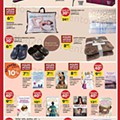 Antevisão Folheto PINGO DOCE Lojas Grandes Promoções de 1 a 7 novembro