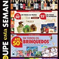 Antevisão Folheto PINGO DOCE Lojas Grandes Promoções de 1 a 7 novembro