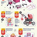 Antevisão Folheto ALDI Extra Especial Saldos em Brinquedos Promoções de 26 outubro a 1 novembro
