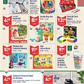 Antevisão Folheto ALDI Bazar Promoções a Partir de 26 outubro