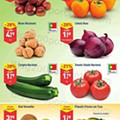 Antevisão Folheto ALDI Promoções de 9 a 15 novembro