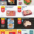 Antevisão Folheto ALDI Promoções de 9 a 15 novembro