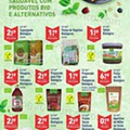 Antevisão Folheto ALDI Promoções de 9 a 15 novembro