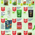 Antevisão Folheto ALDI Promoções de 9 a 15 novembro