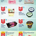 Antevisão Folheto ALDI Promoções de 9 a 15 novembro