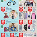 Antevisão Folheto ALDI Promoções de 9 a 15 novembro