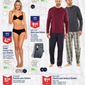 Antevisão Folheto ALDI Promoções de 9 a 15 novembro