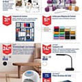 Antevisão Folheto ALDI Promoções de 9 a 15 novembro