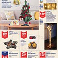 Antevisão Folheto ALDI Promoções de 9 a 15 novembro