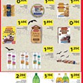 Antevisão Folheto AMANHECER Promoções de 27 outubro a 2 novembro