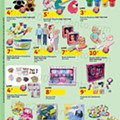 Antevisão Folheto AUCHAN Promoções de 21 outubro a 6 novembro