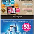 Antevisão Folheto AUCHAN Natal SBE Promoções de 31 outubro a 25 dezembro