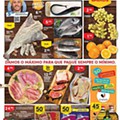 Antevisão Folheto CONTINENTE Bom Dia Promoções de 25 a 31 outubro