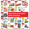 Antevisão Folheto CONTINENTE Promoções Fim de Semana - 28 a 31 outubro
