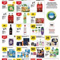 Antevisão Folheto CONTINENTE Promoções Fim de Semana - 28 a 31 outubro