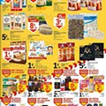 Antevisão Folheto E-LECLERC Promoções Fim de Semana - 21 a 23 outubro