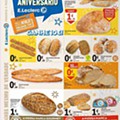 Antevisão Folheto E-LECLERC Aniversário Promoções de 27 outubro a 2 novembro