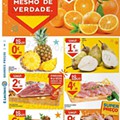 Antevisão Folheto E-LECLERC Aniversário Promoções de 27 outubro a 2 novembro