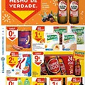 Antevisão Folheto E-LECLERC Aniversário Promoções de 27 outubro a 2 novembro