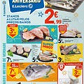 Antevisão Folheto E-LECLERC Aniversário Promoções de 27 outubro a 2 novembro