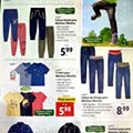 Antevisão Folheto LIDL Bazar Promoções a partir de 24 outubro
