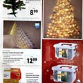 Antevisão Folheto LIDL Bazar Promoções a partir de 24 outubro