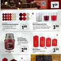 Antevisão Folheto LIDL Bazar Promoções a partir de 24 outubro