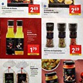 Antevisão Folheto LIDL Promoções de 31 outubro a 3 novembro