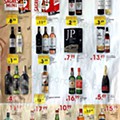 Antevisão Folheto MEU SUPER Promoções de 27 outubro a 7 novembro