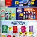 Antevisão Folheto MEU SUPER Promoções de 27 outubro a 7 novembro