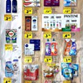 Antevisão Folheto MEU SUPER Promoções de 27 outubro a 7 novembro