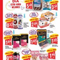 Promoções MEDIA MARKT - Antevisão Folheto 20 a 26 outubro - Oportunidades e  Descontos: Promoções, Folhetos e Antevisões