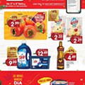 Antevisão Folheto MINIPREÇO Promoções de 27 outubro a 2 novembro