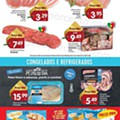 Antevisão Folheto MINIPREÇO Promoções de 27 outubro a 2 novembro