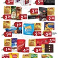 Antevisão Folheto MINIPREÇO Promoções de 27 outubro a 2 novembro