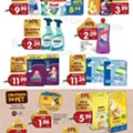 Antevisão Folheto MINIPREÇO Promoções de 27 outubro a 2 novembro