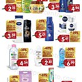 Antevisão Folheto MINIPREÇO Promoções de 27 outubro a 2 novembro