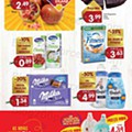 Antevisão Folheto MINIPREÇO Promoções de 27 outubro a 2 novembro