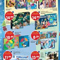 Antevisão Folheto MINIPREÇO Natal Promoções de 3 novembro a 28 dezembro