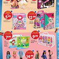 Antevisão Folheto MINIPREÇO Natal Promoções de 3 novembro a 28 dezembro