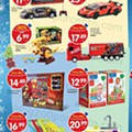 Antevisão Folheto MINIPREÇO Natal Promoções de 3 novembro a 28 dezembro