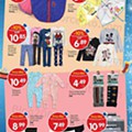 Antevisão Folheto MINIPREÇO Natal Promoções de 3 novembro a 28 dezembro