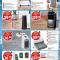 Antevisão Folheto MINIPREÇO Natal Promoções de 3 novembro a 28 dezembro