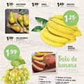 Antevisão Folheto COVIRAN Promoções de 25 outubro a 6 novembro