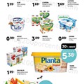Antevisão Folheto COVIRAN Promoções de 25 outubro a 6 novembro