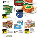 Antevisão Folheto COVIRAN Promoções de 25 outubro a 6 novembro