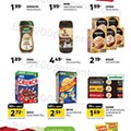 Antevisão Folheto COVIRAN Promoções de 25 outubro a 6 novembro