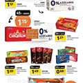 Antevisão Folheto COVIRAN Promoções de 25 outubro a 6 novembro