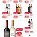 Antevisão Folheto COVIRAN Promoções de 25 outubro a 6 novembro